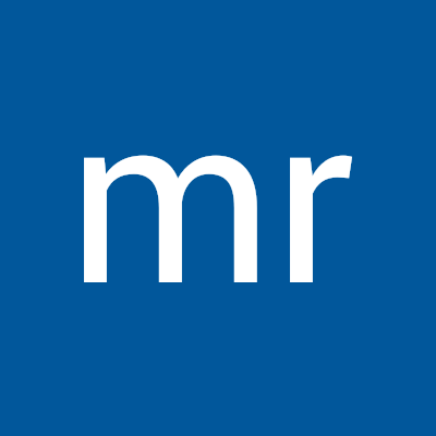 mrburhan1460245's profile picture. 