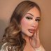 Bri (@bri_briannna) Twitter profile photo Bri (@bri_briannna) Twitter profile photo