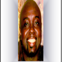 Keith Jay - @csmkaj - Twitter