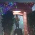 G A siddiqui (@gasiddiqui41923) Twitter profile photo G A siddiqui (@gasiddiqui41923) Twitter profile photo