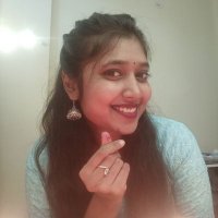 krati jain (@jainkrati3188) 's Twitter Profile