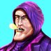 evenwave (@evenwave_) Twitter profile photo evenwave (@evenwave_) Twitter profile photo