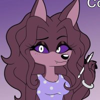 Viper ➡️ 🦋 (@shadowviper92) 's Twitter Profile