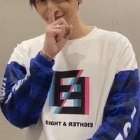 R·͜·ᰔᩚ (@riri_tathu516) Twitter profile photo