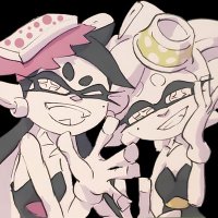 Firefly (@firefly_sqdstrs) 's Twitter Profile Photo Firefly (@firefly_sqdstrs) 's Twitter Profile Photo