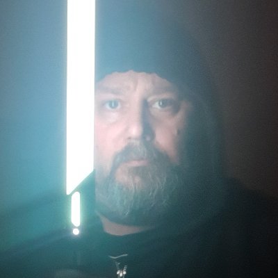 CodyMenzies_NZ's profile picture. I play a lot of SWTOR, and post the dumbest shit. Just trying to not be that asshole.

Eyto Eyto fan account.

He/him. New Zealander.