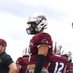 Eli Denton (@elidenton5) Twitter profile photo Eli Denton (@elidenton5) Twitter profile photo