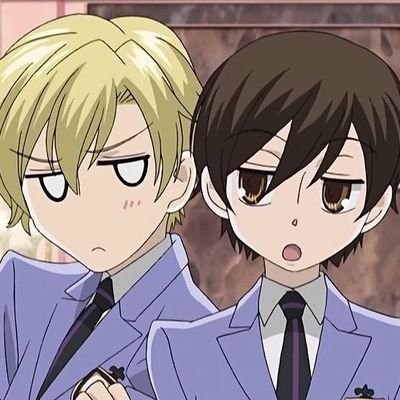 kai_zuha_928's profile picture. 🔑🐍/🔫🦋/🎲/🔥

https://t.co/ljD8Iu9Mxb