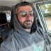 Andreas Michaels (@00001_michaels) Twitter profile photo Andreas Michaels (@00001_michaels) Twitter profile photo