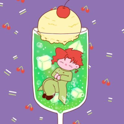 露草さんのプロフィール画像