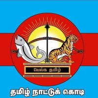 Dr.V.Sivasankaran (@drvsivasankaran) 's Twitter Profile