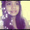 Danielle Ignacio - @DanielleGlenn16 - Twitter