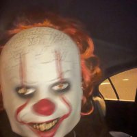 Tahj Tolliver (@tahjtolli) 's Twitter Profile