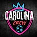 Carolina Crew FC (@carolinacrewfc) Twitter profile photo Carolina Crew FC (@carolinacrewfc) Twitter profile photo