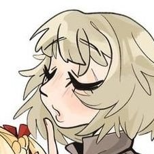 malina_sus's profile picture. DM de tormenta20 e ordem paranormal.
Seja gentil,nem sempre...
Budista,bom humor,ranzinza sem café ☕️ 
(so queria uma mulher musculosa pra me abraçar...)