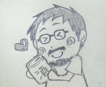 t_iwagon's profile picture. スポーツチャンバラ未開の地、名古屋で道場開いてもう１０数年経ちました。自分自身の想定の斜め上を行くスピードで輪が広がり感謝感謝。怖くないので絡んであげて。（笑）