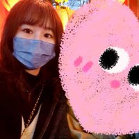Lin&Chen (@lin_chen1997) 's Twitter Profile