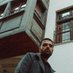 Serkan Atay (@serkan_atay_) Twitter profile photo Serkan Atay (@serkan_atay_) Twitter profile photo