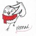 rennai (@uvtekglqem52102) Twitter profile photo rennai (@uvtekglqem52102) Twitter profile photo