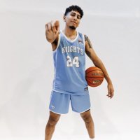 Nico Perez-La Costa 🇵🇷 (@thenic0perez) 's Twitter Profile Photo