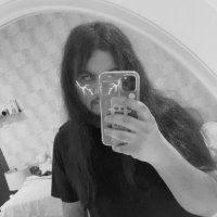 Pliskin (@ahmadov_6) 's Twitter Profile