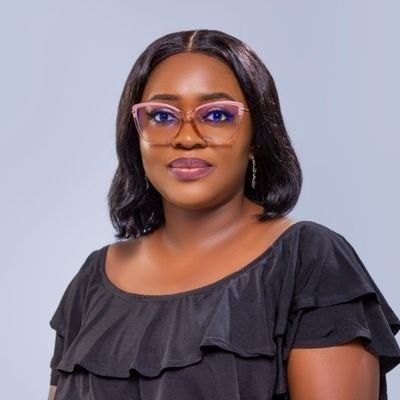 Unyime Harrison Profile