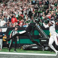 🫵🏿 (@swishnomiss) 's Twitter Profile