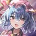 菜乃はな (@nanop38) Twitter profile photo 菜乃はな (@nanop38) Twitter profile photo