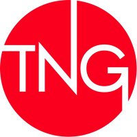 TNG Agency (@tngmodels) 's Twitter Profile