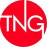 tngmodels's profile picture. Model & Talent Agency based in Las Vegas