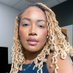 Latonya (@latonyayarbro) Twitter profile photo Latonya (@latonyayarbro) Twitter profile photo