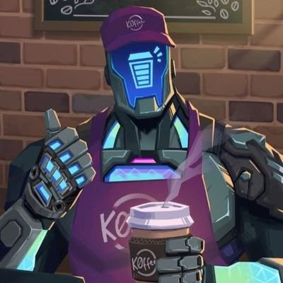 morfo093_SW Profile Picture