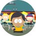 Sam Katawazi (@samk93660397) Twitter profile photo Sam Katawazi (@samk93660397) Twitter profile photo