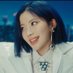 ❣️เจ้าแชงงง Rosé, ยัยหนู ASA💓 (@chae_young4ever) Twitter profile photo ❣️เจ้าแชงงง Rosé, ยัยหนู ASA💓 (@chae_young4ever) Twitter profile photo