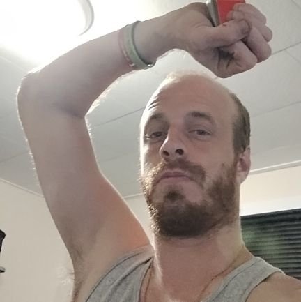 KillaKGts123's profile picture. 