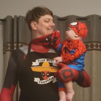 Evan ❤️🩹 (@pistol_danger) 's Twitter Profile Photo Evan ❤️🩹 (@pistol_danger) 's Twitter Profile Photo