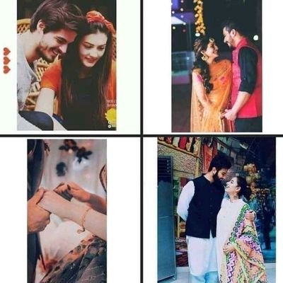asad232453's profile picture. Self Respect is everything 💫