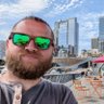 ruckafella21's profile picture. Enthusiast of @Broncos 🐎, @Nuggets ⛏️, and buffalo wings 🍗; superhero at heart 💪🏻; husband and father