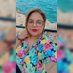 Licda. Ninoska Batista 🇩🇴 (@ninoskabatistad) Twitter profile photo Licda. Ninoska Batista 🇩🇴 (@ninoskabatistad) Twitter profile photo