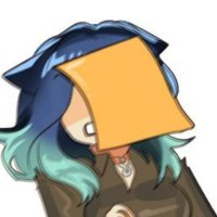 Feristal J (@feristalj) 's Twitter Profile Photo Feristal J (@feristalj) 's Twitter Profile Photo