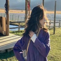 Carol Burgos (@ru71qqhkt5wy475) Twitter profile photo