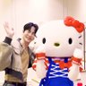 Keysmile923's profile picture. JP🇯🇵 #SHINee #KEY 🤍