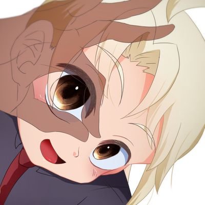 こまねずみさんのプロフィール画像
