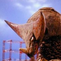 Gabriel Branco (@xenofilms_) 's Twitter Profile