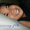 lynn oliva - @sharonacan - Twitter