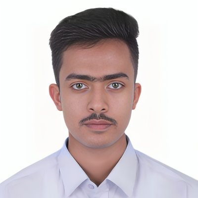 tazminur12's profile picture. 