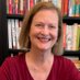Lee Svitak Dean (@leesdean) Twitter profile photo