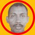 Md Eddrish Ali (@babaeddrishali) Twitter profile photo
