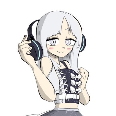 2024/10/19 デビュー 『@itsuyoru_info』なないろって言います 白色担当 黒髪ストレートロング (🐈⬛🤍) 10/29 梅田バナナホールにて1周年ワンマン💖【 𝕥𝕒𝕘🏷️ チェキ #いろメモリー 日常 #いろダイアリー】写真転載時はメンションお願いします❕