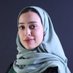 Lubna Almouzain (@lubnaessam) Twitter profile photo Lubna Almouzain (@lubnaessam) Twitter profile photo